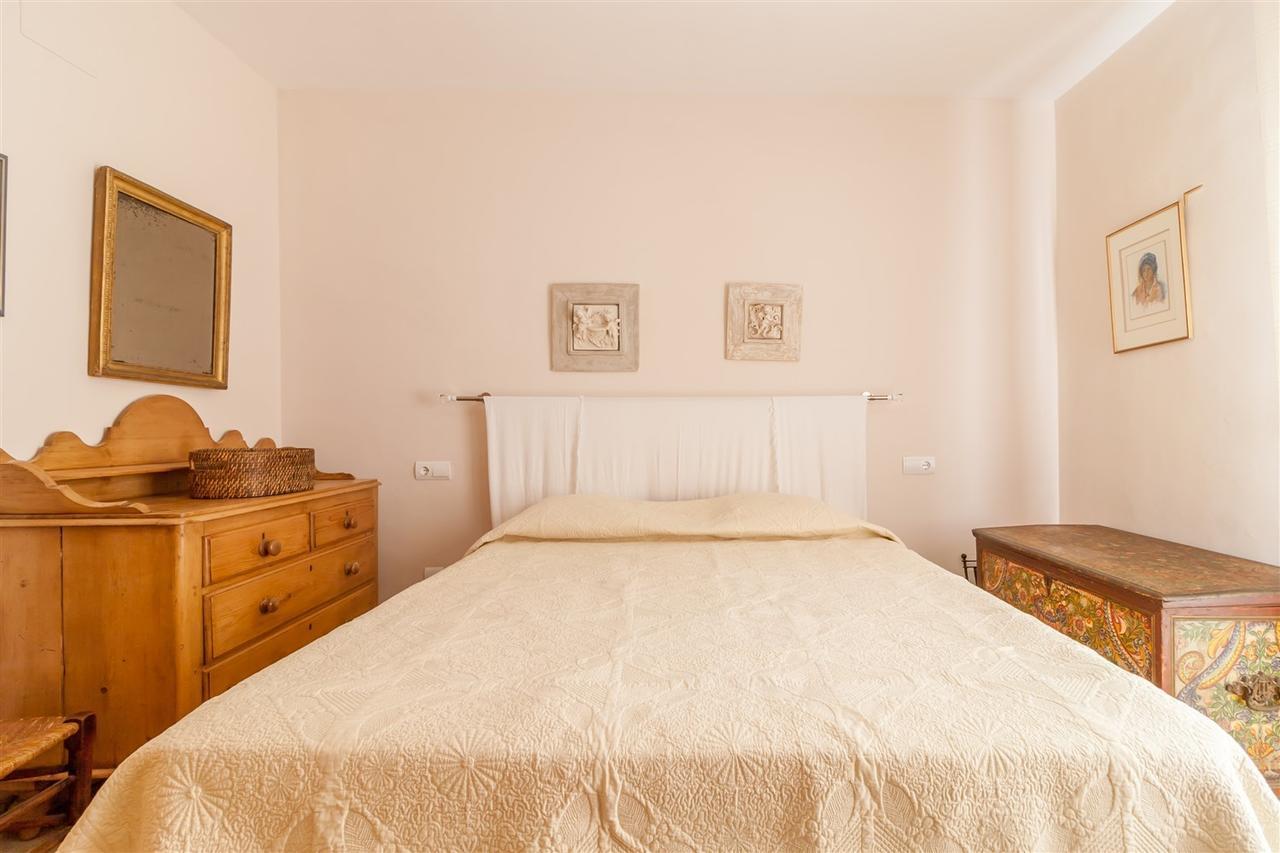 Golf Hill Estepona Canovas Extérieur photo