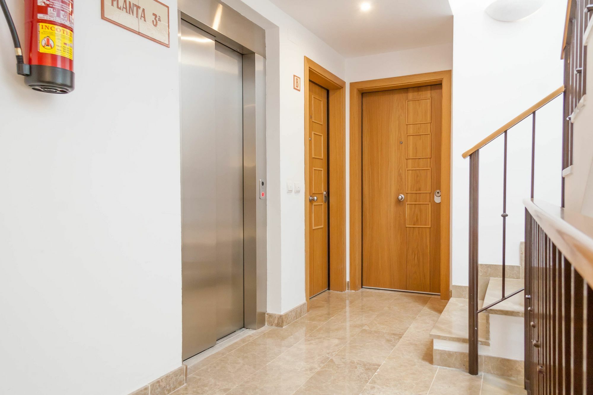 Golf Hill Estepona Canovas Extérieur photo